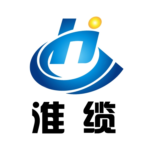 j9九游会登录网址：人工气候室公司_缔造理想气候 赋能智能空间