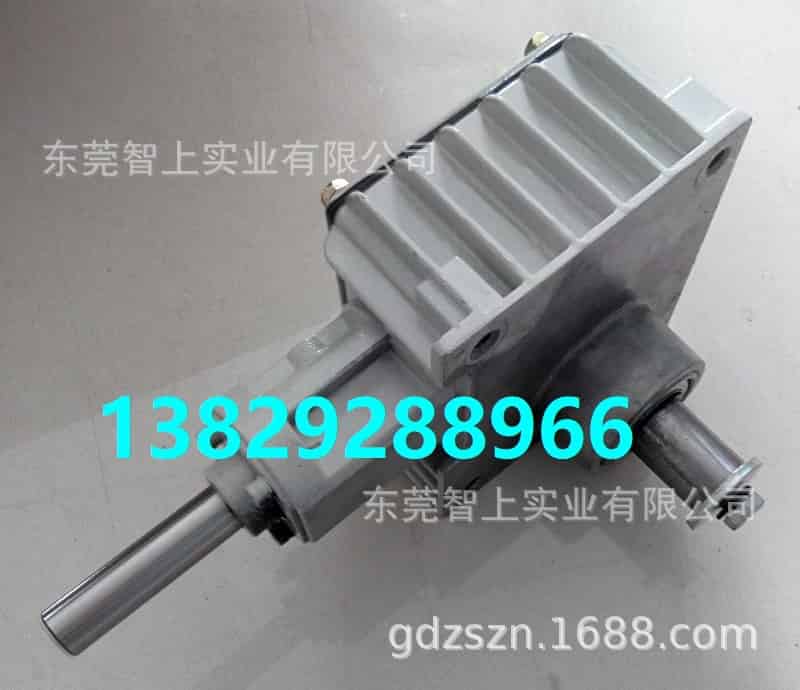 j9九游会登录网址：ccd实验和bbd实验—CCD图像传感器的特性分析与应用探索