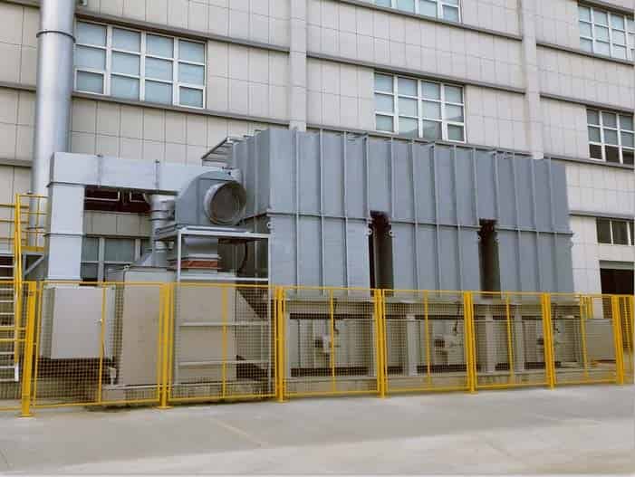 j9国际站|(集团)点击登录：四川成都成飞集团;成都航空，翱翔巴蜀，飞越巅峰