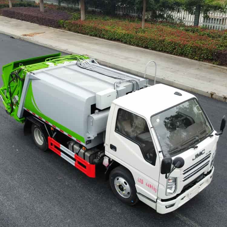 振动台实验室,振动台实验室探索动力的奥秘