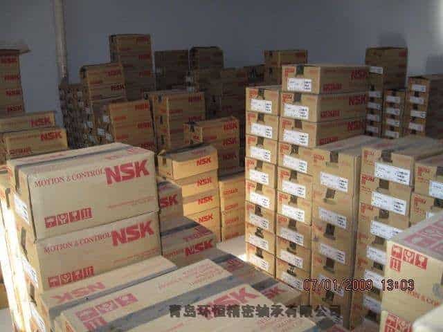 j9九游会登录网址：北京烟道清洗服务公司—北京首席烟道清洗专家：为您打造洁净空气环境