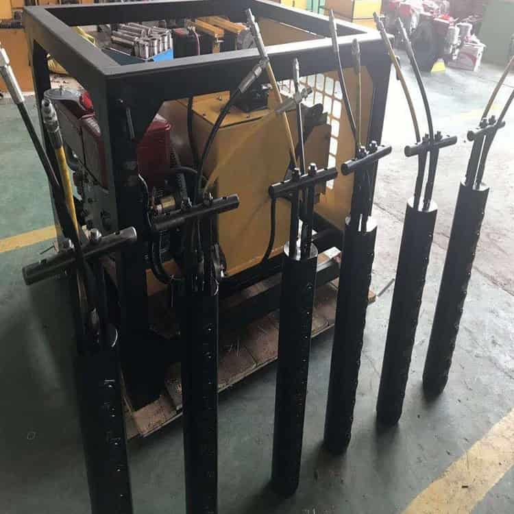 j9九游会登录网址：abb深圳分公司