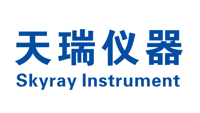 ari公司-ARI公司