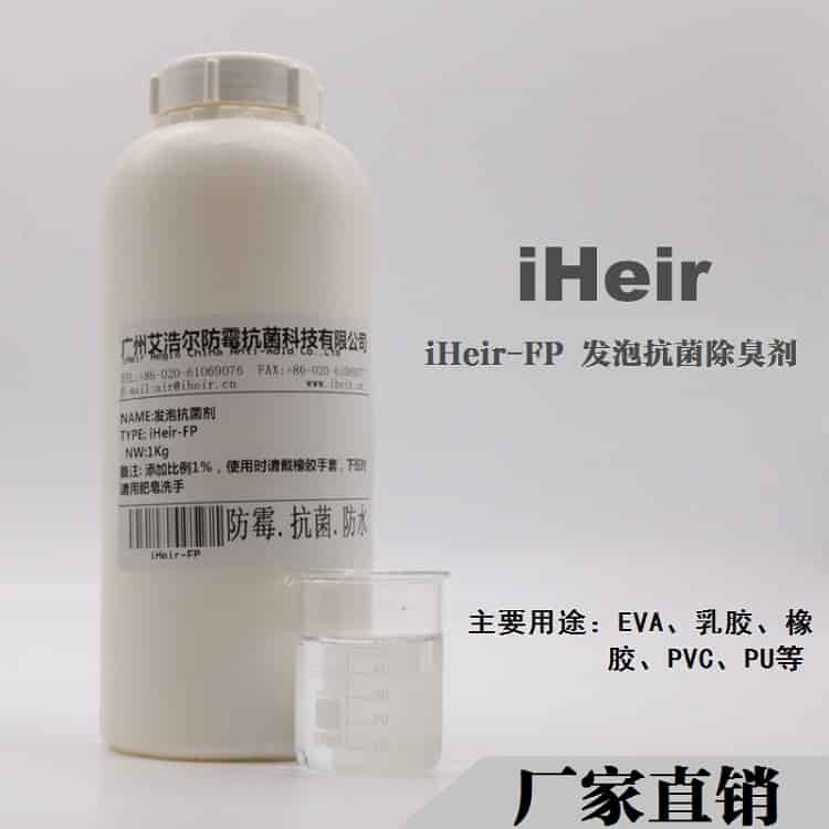 j9九游会ag真人官网：干了公司-探秘公司幕后故事，揭秘企业成功之路