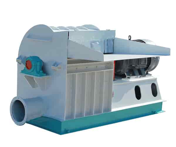 j9国际站|(集团)点击登录：大型压强稳定环境下材料稳定性综合评估与应用研究