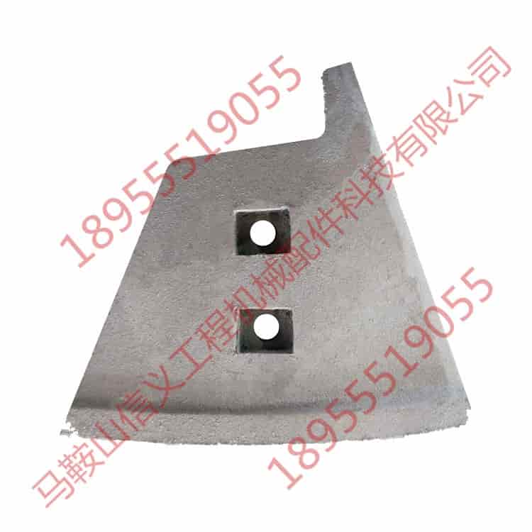 j9九游会ag真人官网：上海必能信公司实力强口碑好