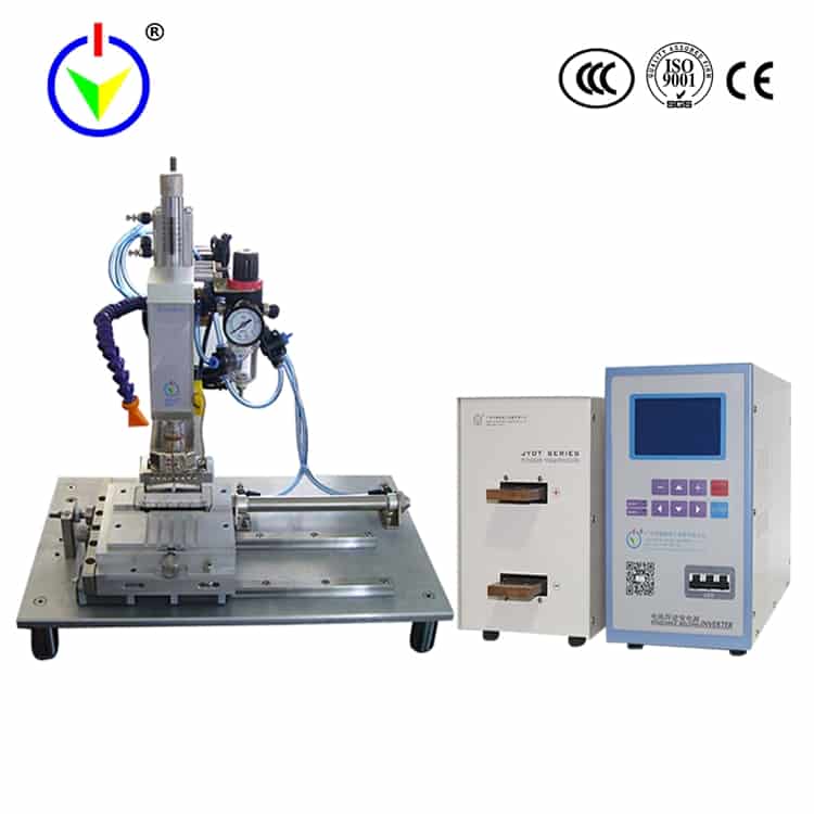 广州实验室通风公司