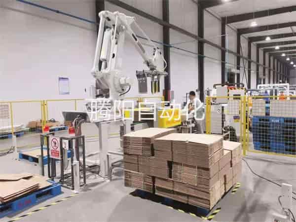 j9九游会ag真人官网：污水池堵漏公司_污水池疏通