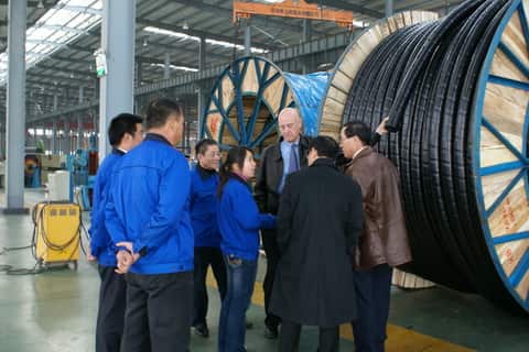 j9九游会登录网址：实验室证书_权威认证：实验室证书护航您的安全